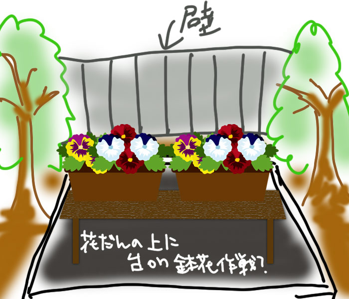 f:id:neconoteblog:20191009154131j:plain