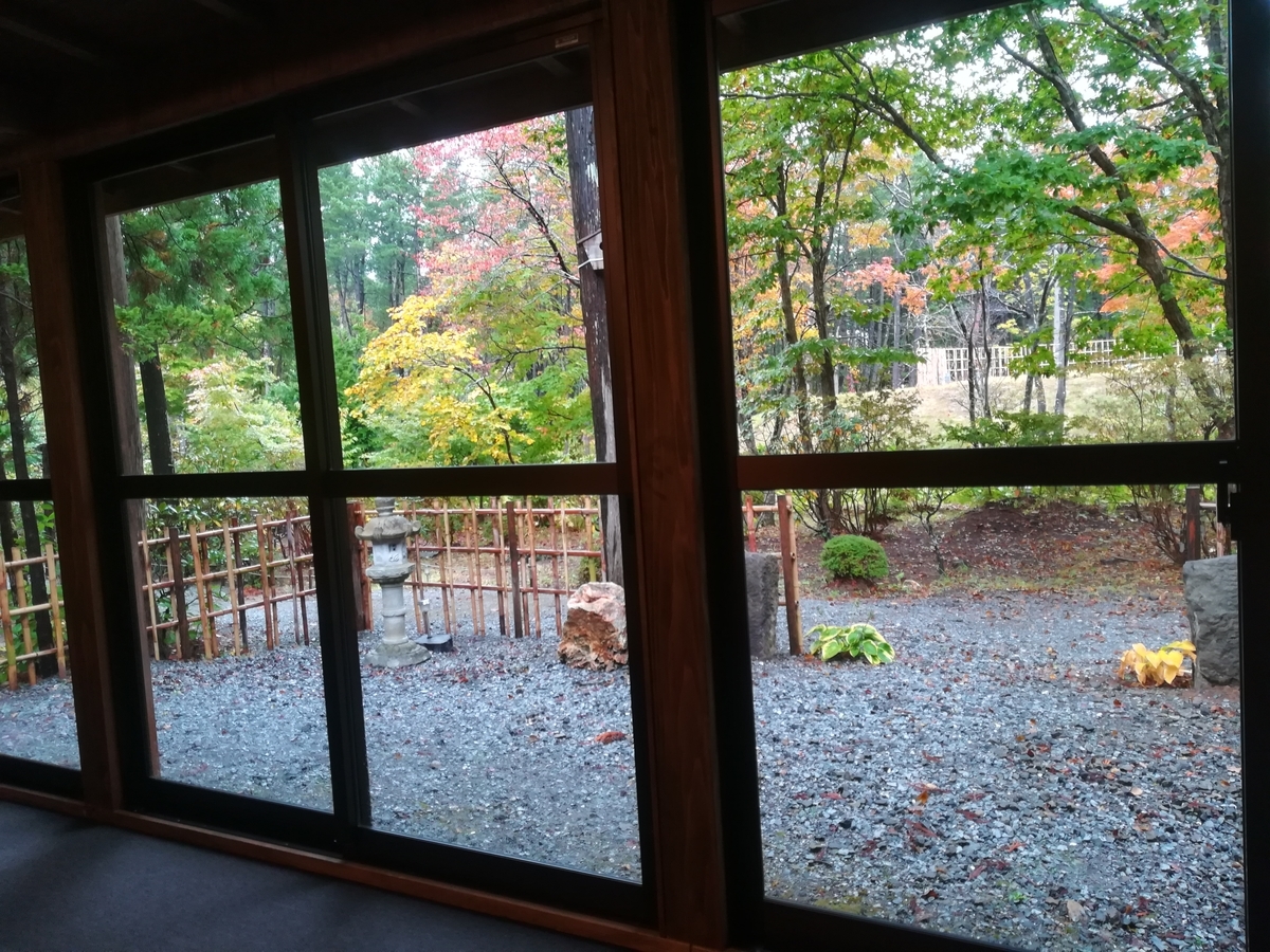 f:id:neconoteblog:20191028205943j:plain