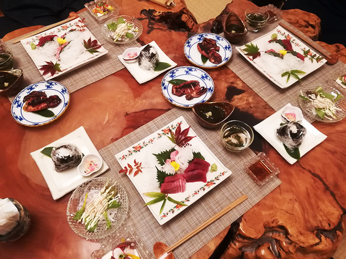f:id:neconoteblog:20191028213058j:plain
