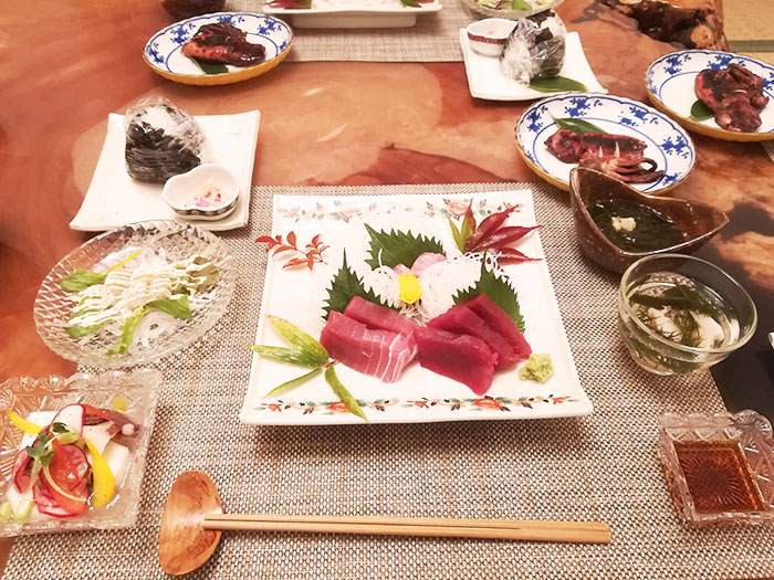 f:id:neconoteblog:20191028213406j:plain