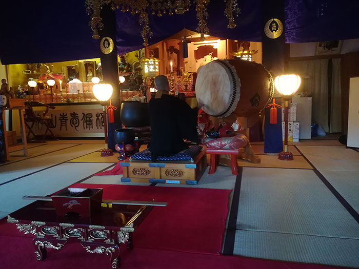 f:id:neconoteblog:20191028215511j:plain