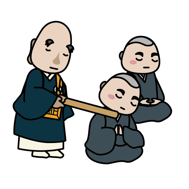 f:id:neconoteblog:20191030203528j:plain