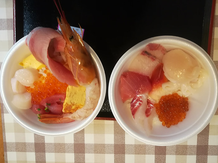 f:id:neconoteblog:20191205162812j:plain f:id:neconoteblog:20191205162812j:plain
