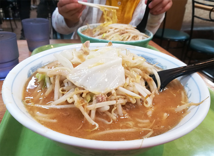 f:id:neconoteblog:20191205170747j:plain f:id:neconoteblog:20191205170747j:plain