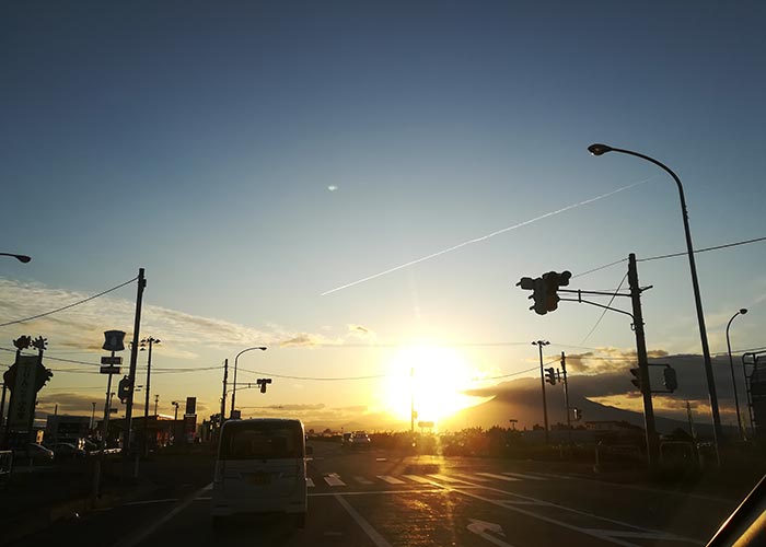 f:id:neconoteblog:20191206153509j:plain f:id:neconoteblog:20191206153509j:plain