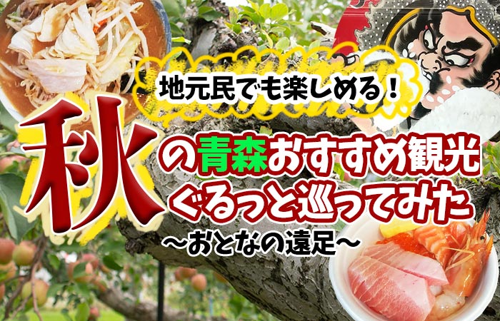 f:id:neconoteblog:20191206155002j:plain f:id:neconoteblog:20191206155002j:plain