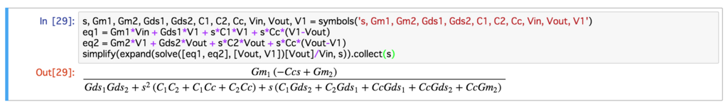 f:id:necophys:20180414185945p:plain f:id:necophys:20180414185945p:plain