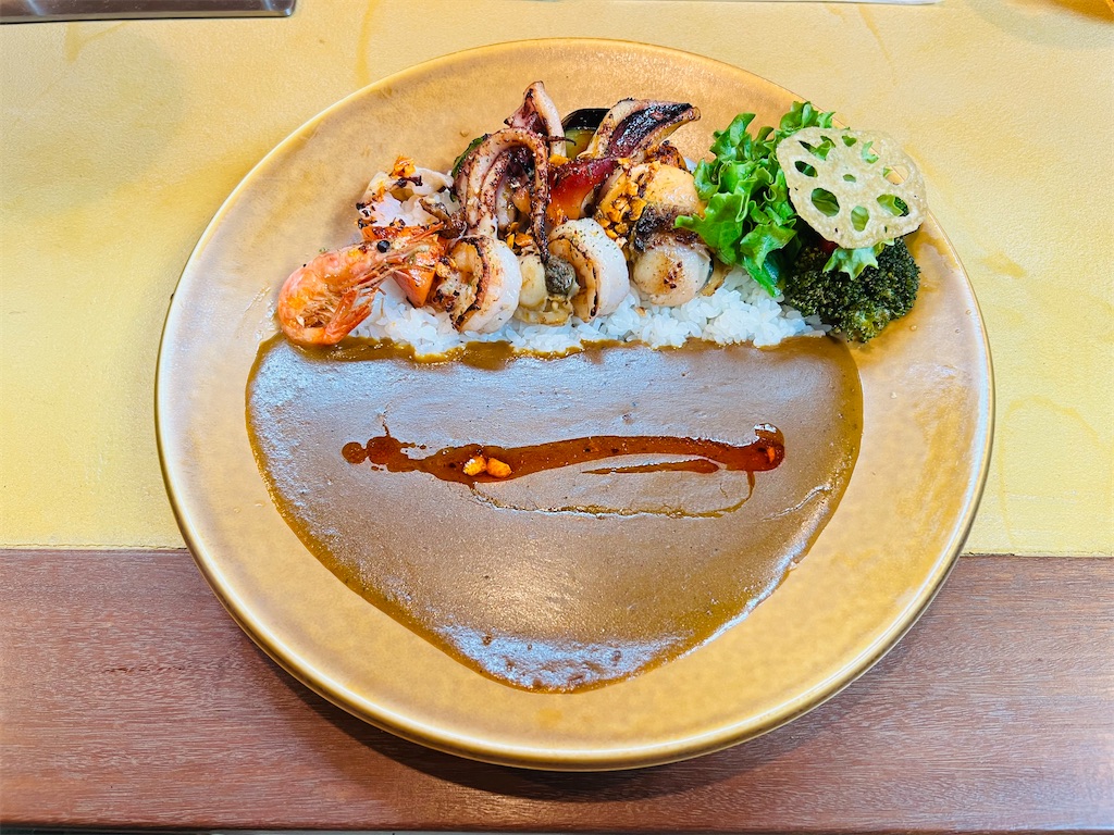 f:id:necosanhonpo1:20251025123729j:image