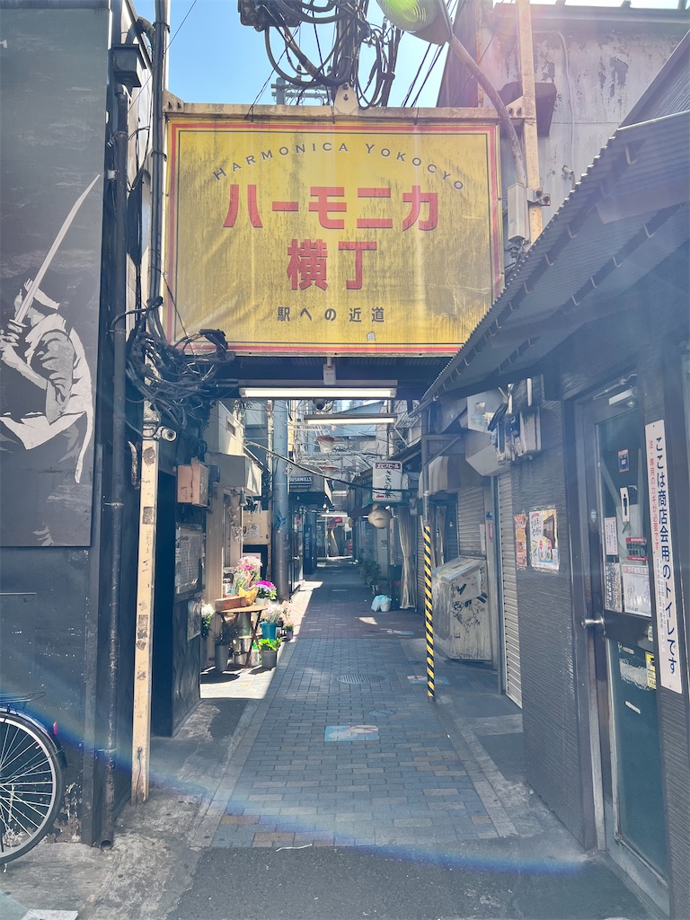 f:id:necosanhonpo1:20260324100412j:image