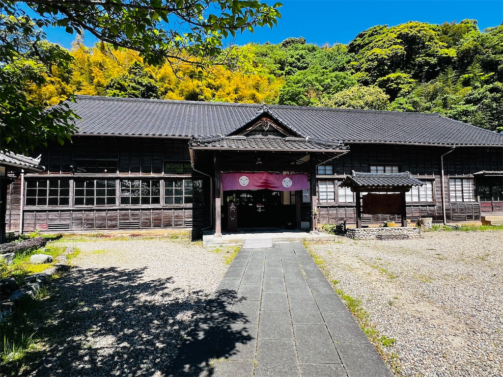 f:id:necosanhonpo1:20260509151428j:image