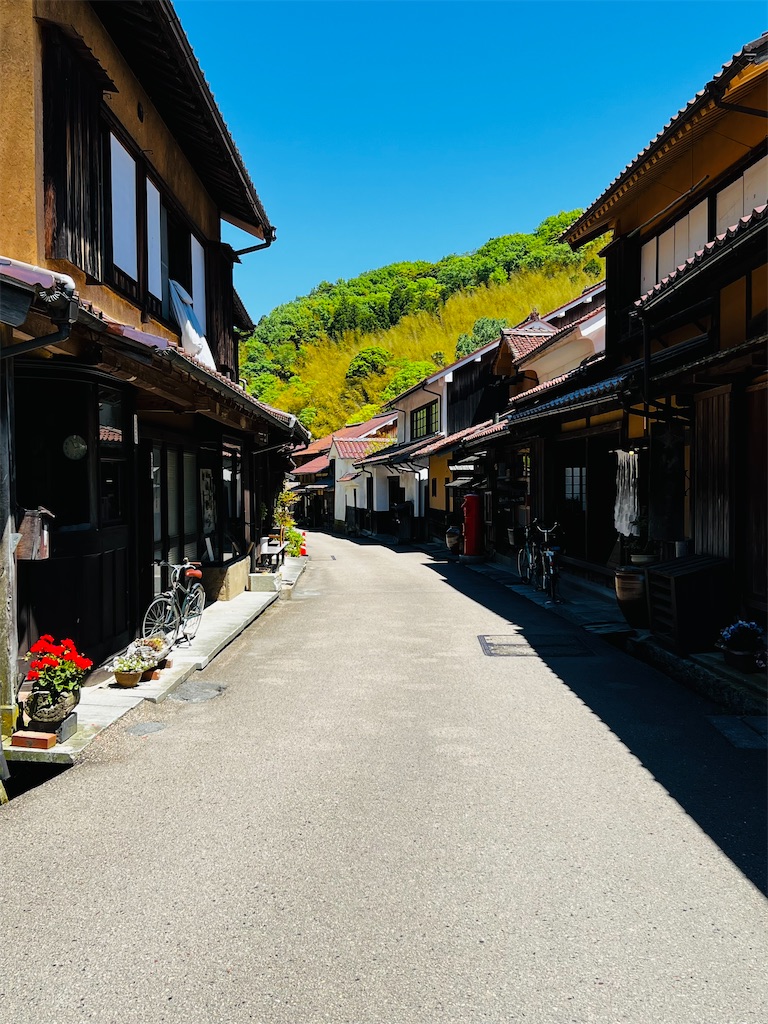 f:id:necosanhonpo1:20260509151824j:image