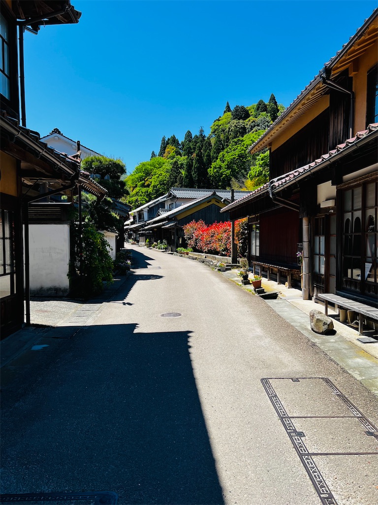 f:id:necosanhonpo1:20260509151829j:image