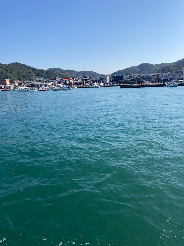 f:id:necosiri7:20221116200939j:image