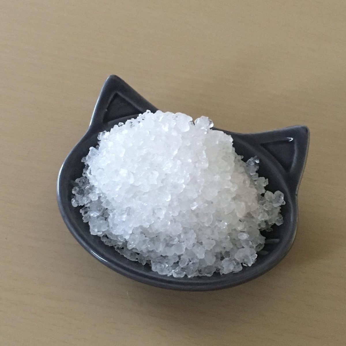 f:id:necosme:20210804143509j:plain