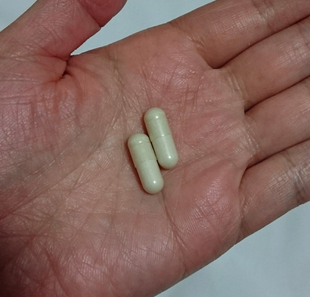 f:id:necotawasaco:20170306204045j:plain f:id:necotawasaco:20170306204045j:plain