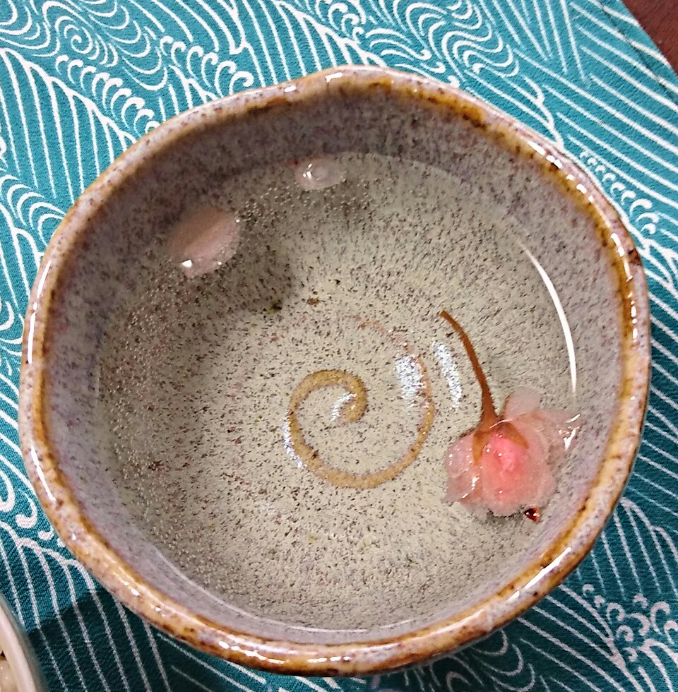 f:id:necotawasaco:20170326174535j:plain