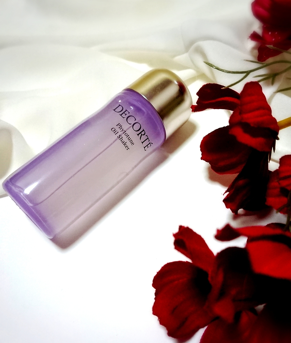 f:id:necotawasaco:20190830234810j:plain f:id:necotawasaco:20190830234810j:plain