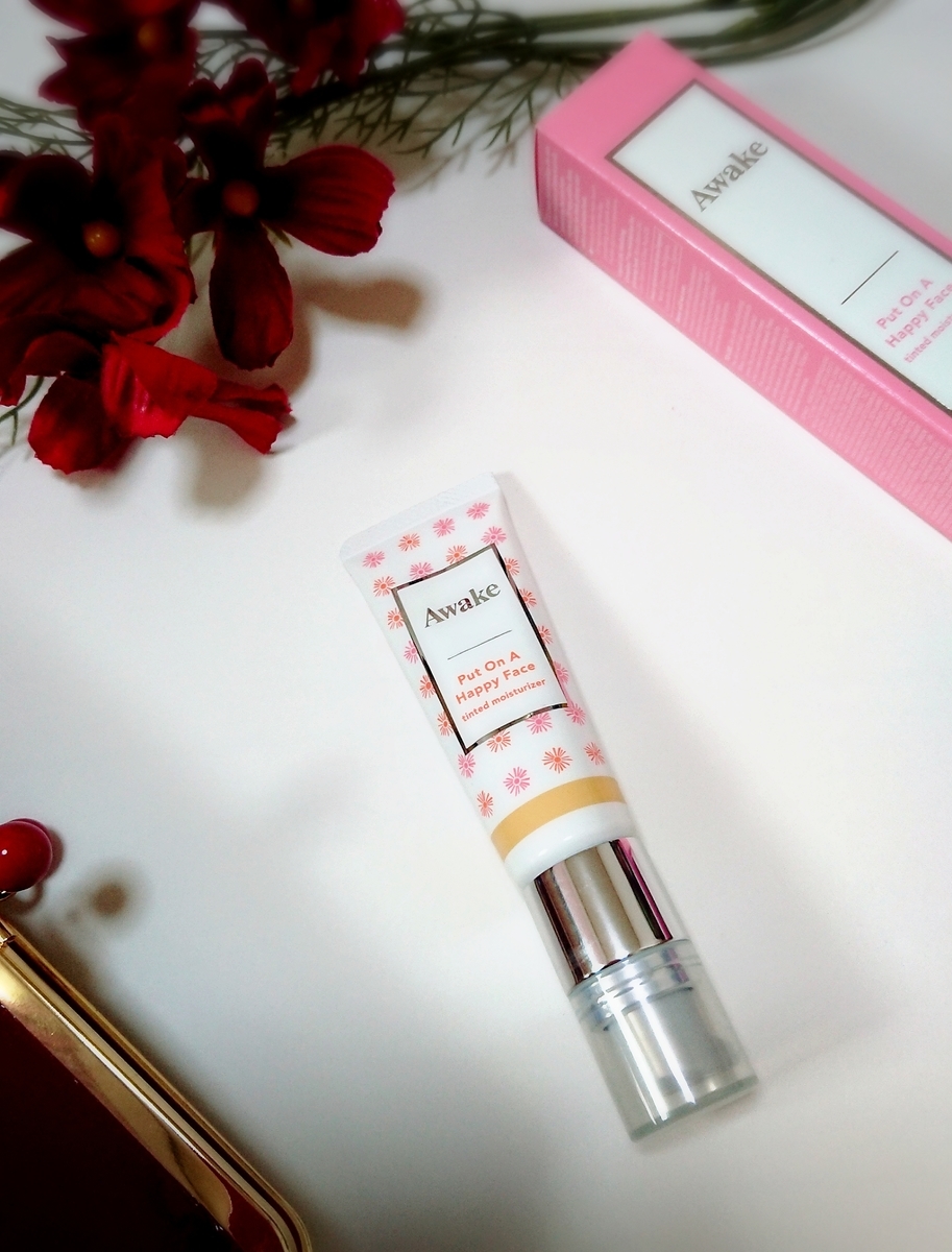 f:id:necotawasaco:20190915123817j:plain f:id:necotawasaco:20190915123817j:plain