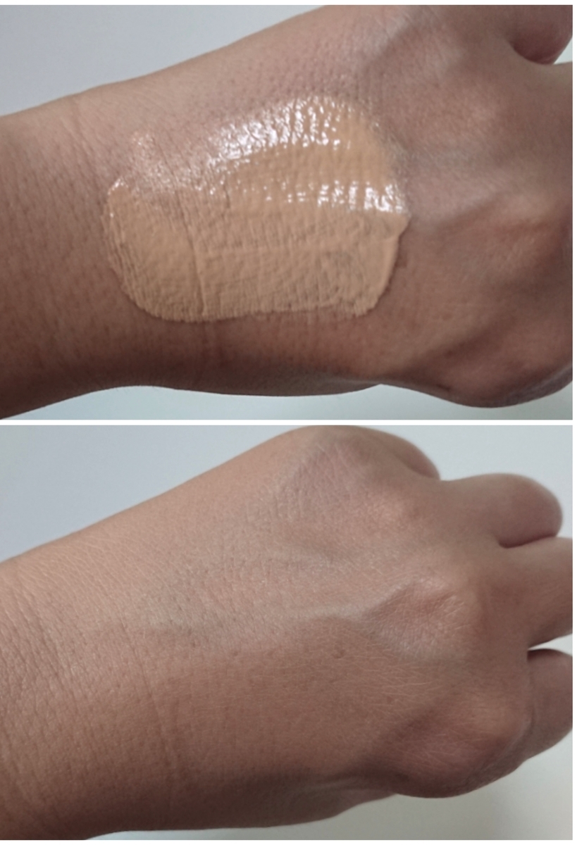 f:id:necotawasaco:20190915123925j:plain f:id:necotawasaco:20190915123925j:plain