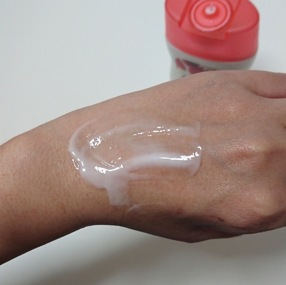 f:id:necotawasaco:20191116150928j:plain