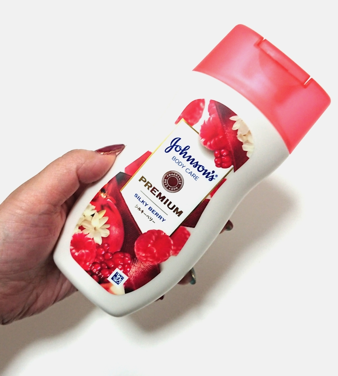 f:id:necotawasaco:20191116152839j:plain