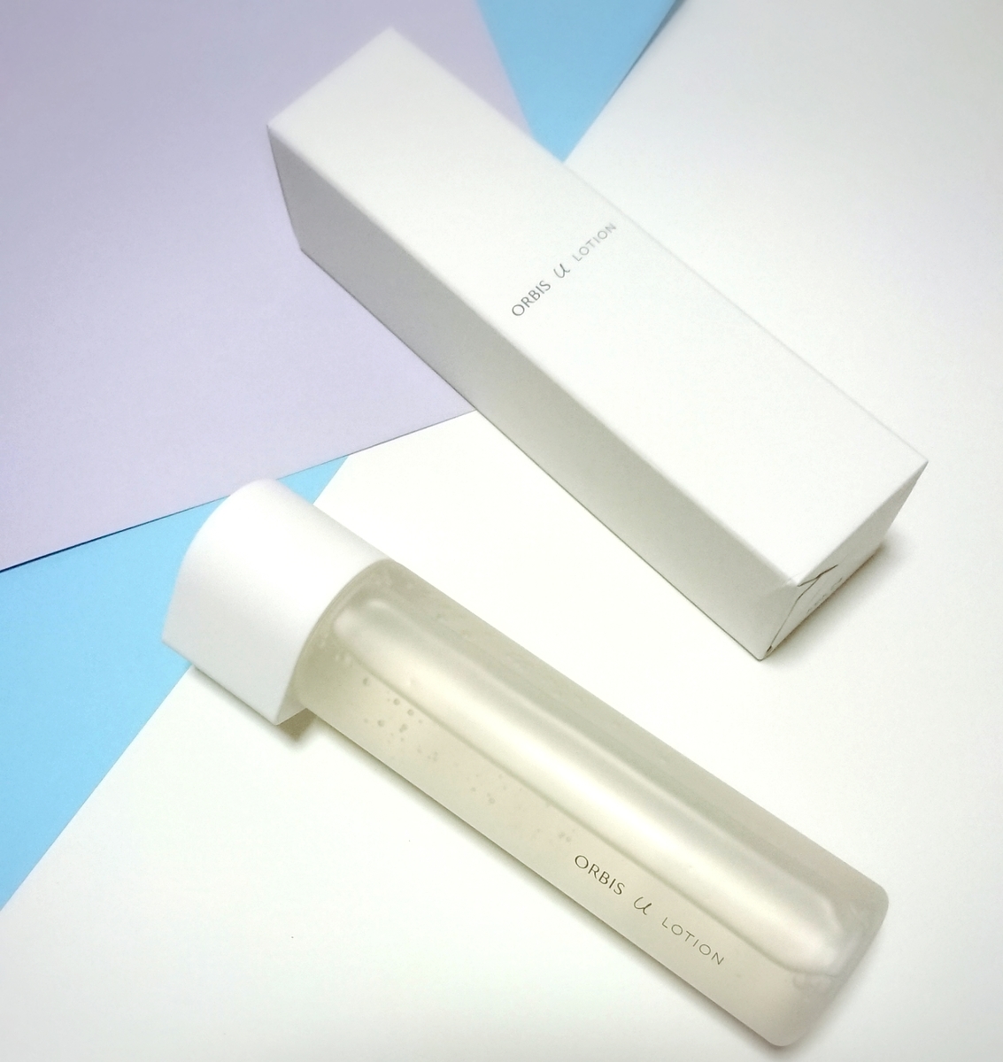 f:id:necotawasaco:20191209232525j:plain