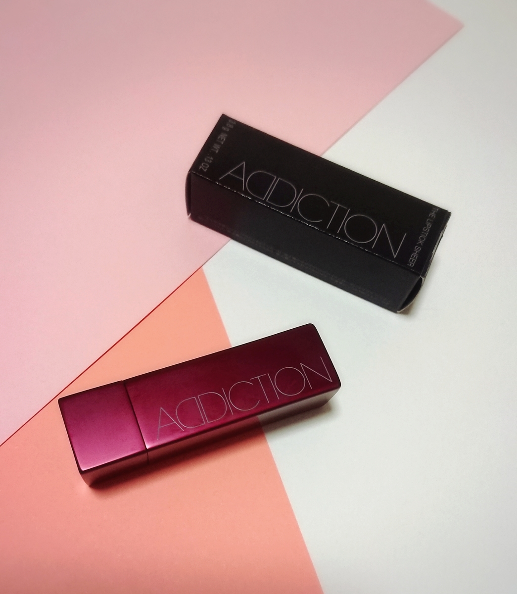 f:id:necotawasaco:20200211231905j:plain