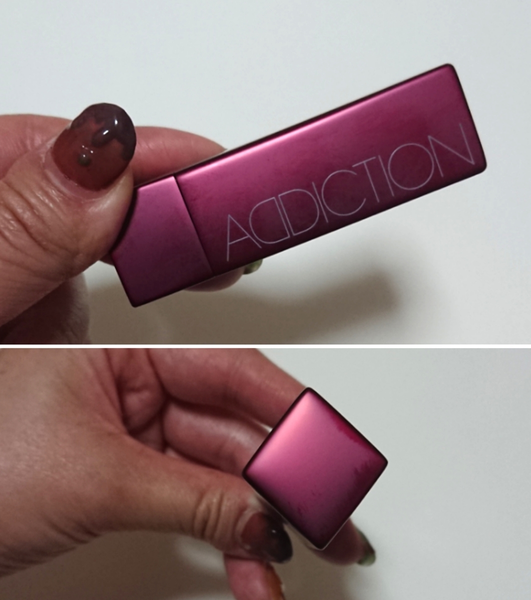 f:id:necotawasaco:20200211232354j:plain