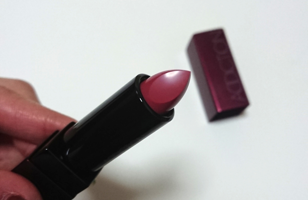 f:id:necotawasaco:20200211232717j:plain