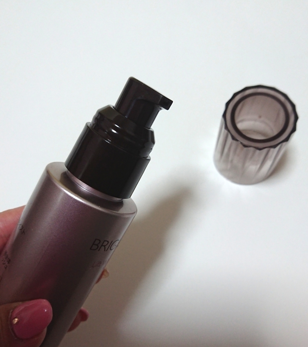 f:id:necotawasaco:20200315165012j:plain