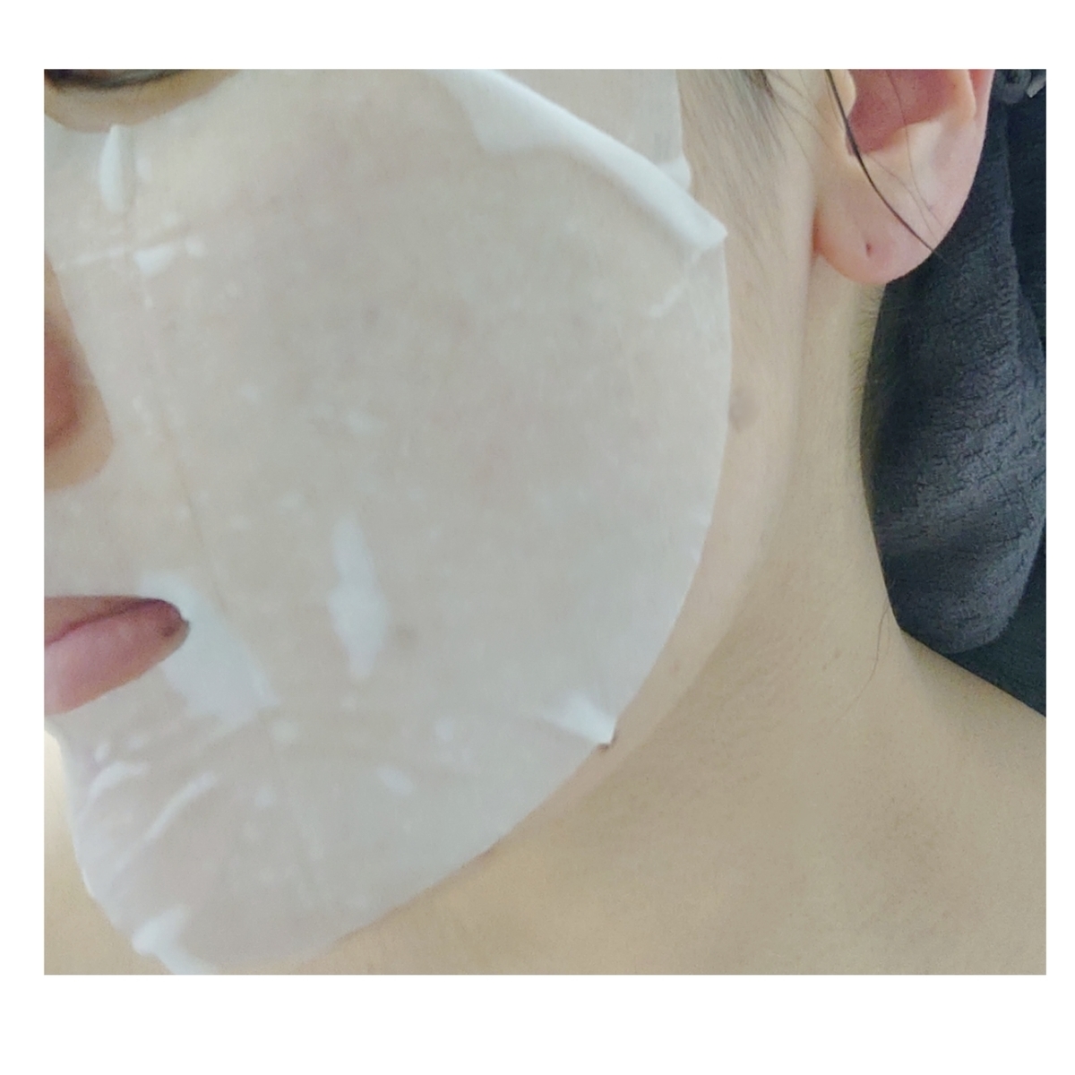 f:id:necotawasaco:20200414144529j:plain f:id:necotawasaco:20200414144529j:plain