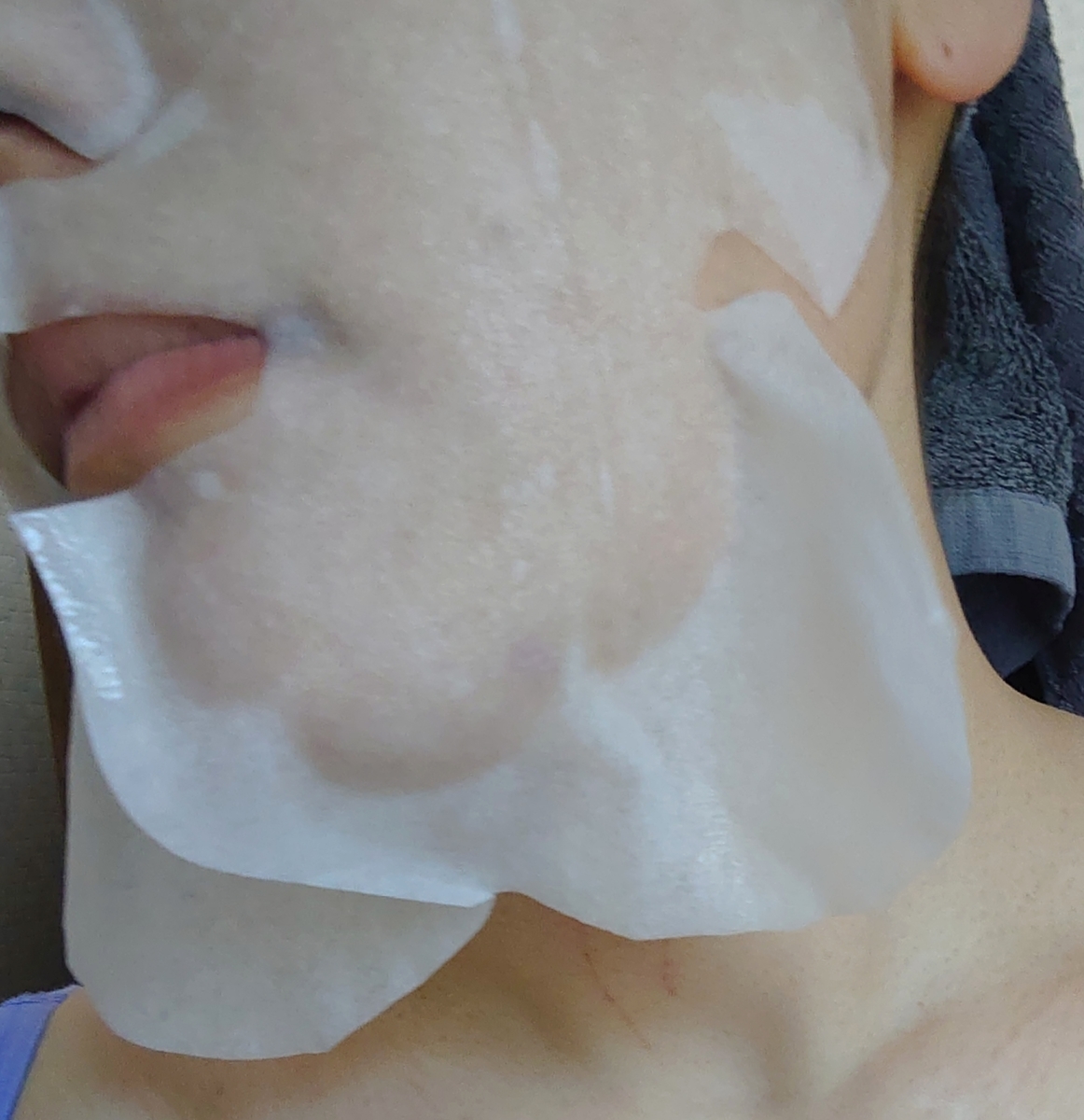 f:id:necotawasaco:20200517233045j:plain