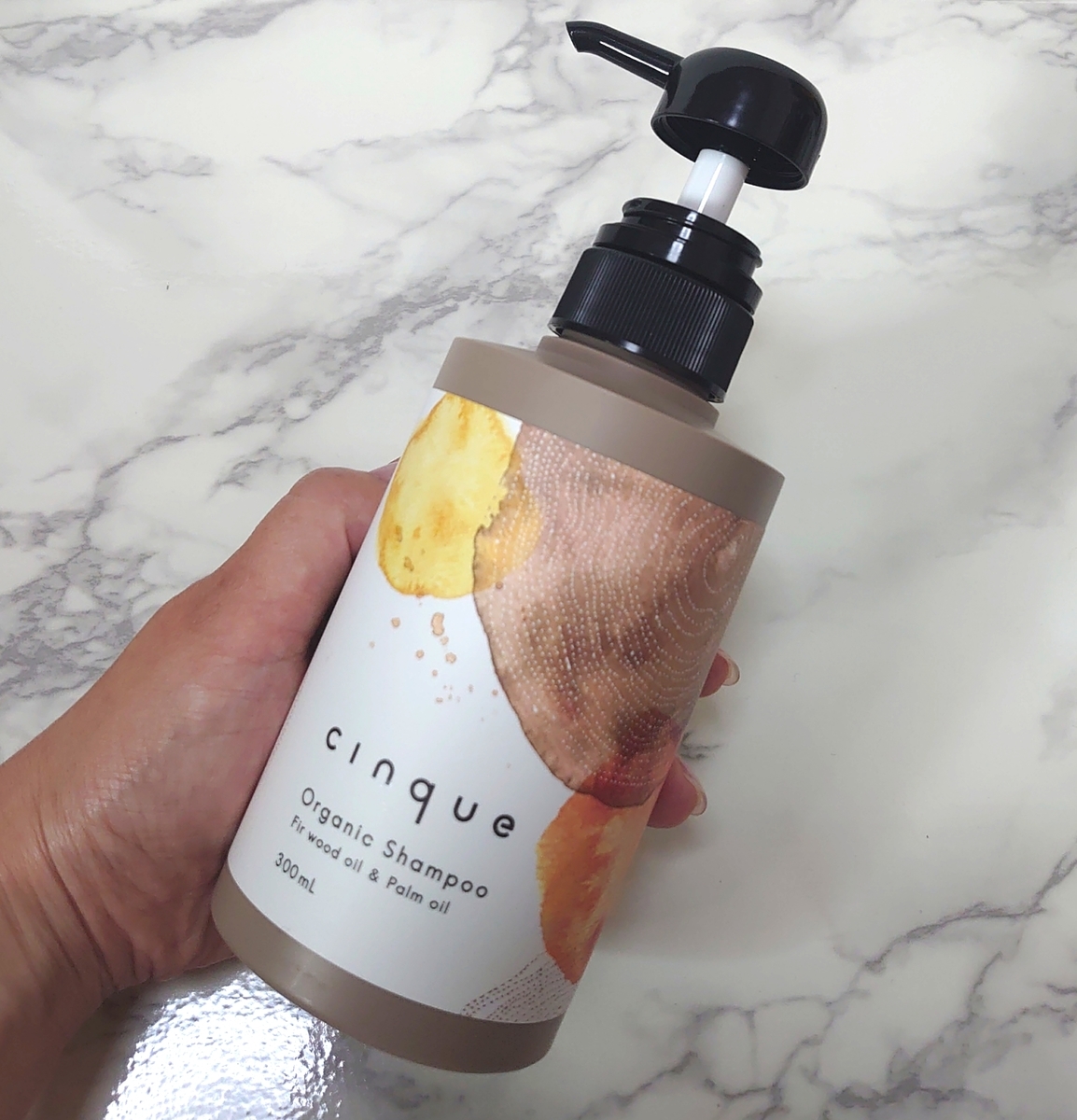 f:id:necotawasaco:20200902113451j:plain