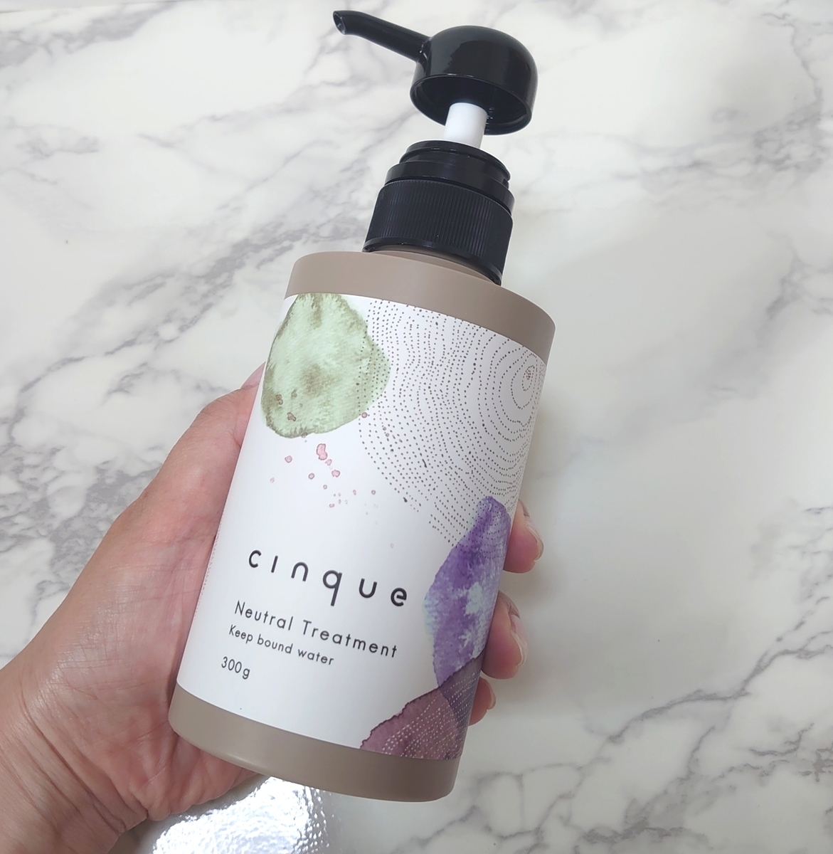 f:id:necotawasaco:20200902113520j:plain