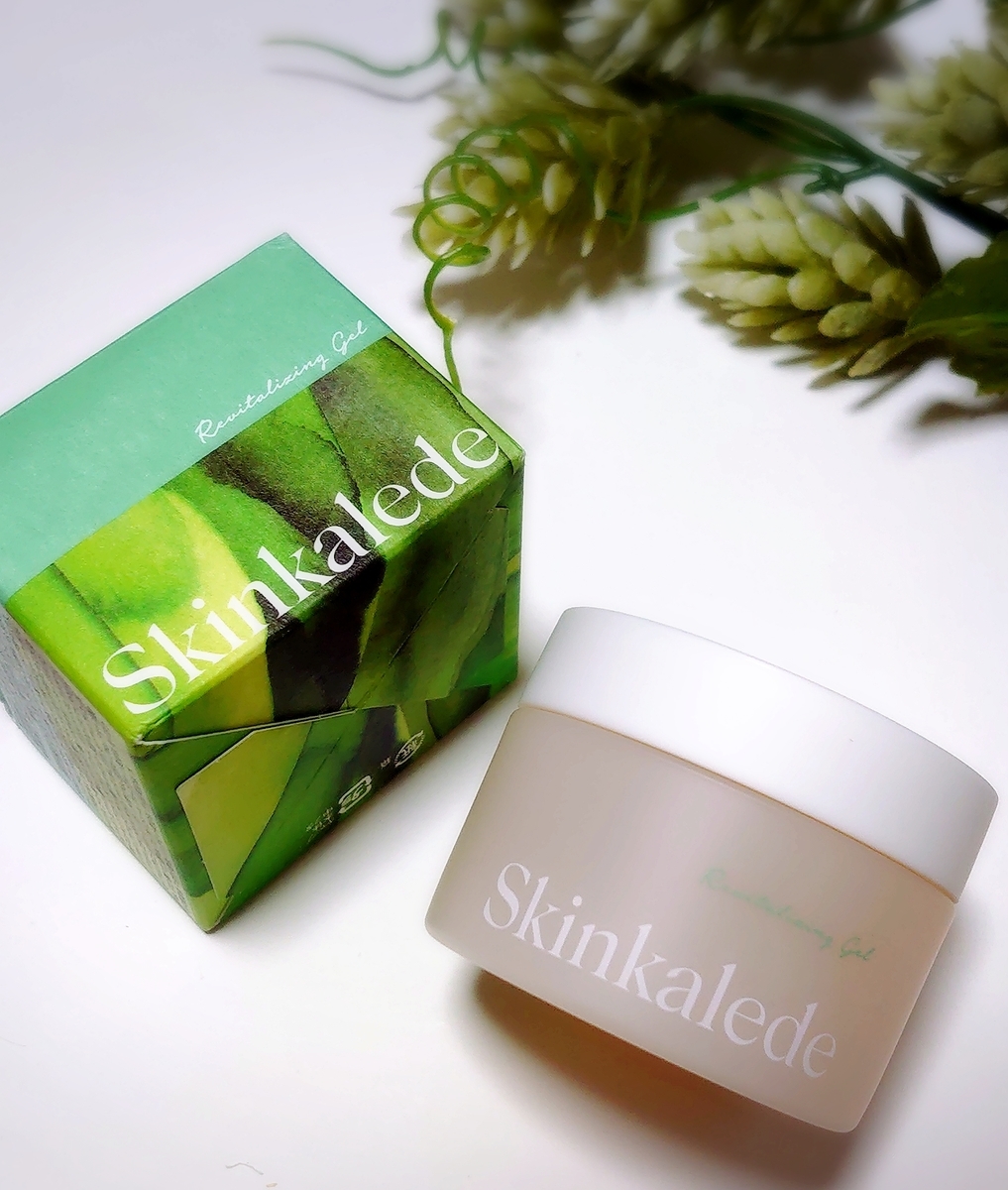 f:id:necotawasaco:20200924154502j:plain