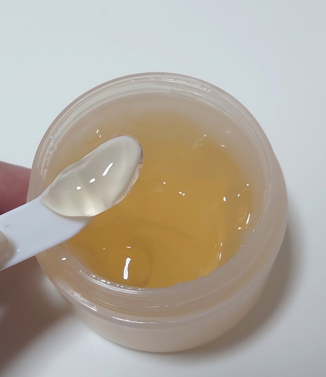 f:id:necotawasaco:20200924154624j:plain