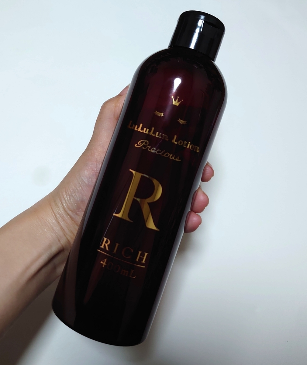 f:id:necotawasaco:20201018170153j:plain