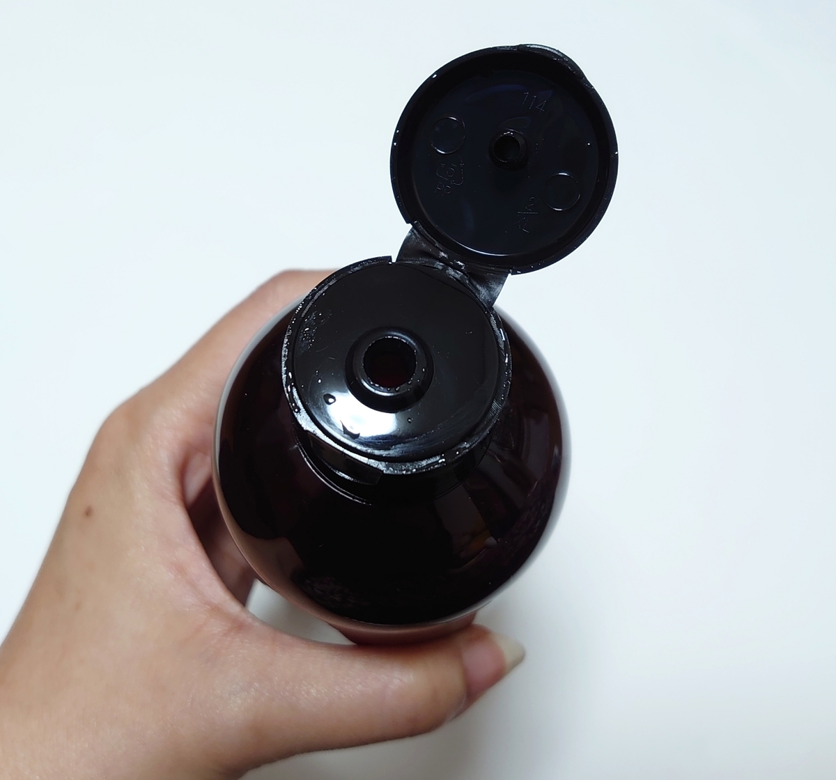 f:id:necotawasaco:20201018170216j:plain