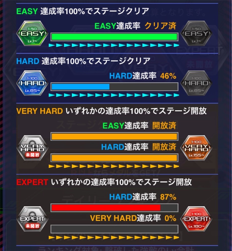 f:id:necotokidoki:20170209090731j:image