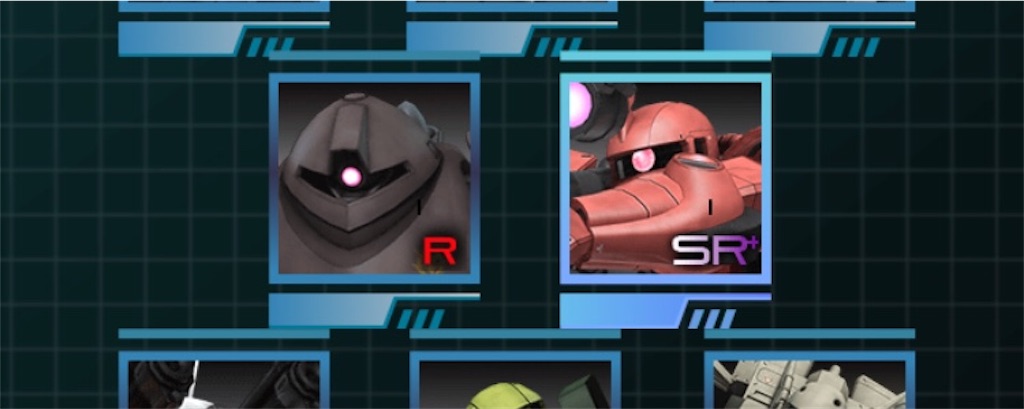 f:id:necotokidoki:20180908231942j:image