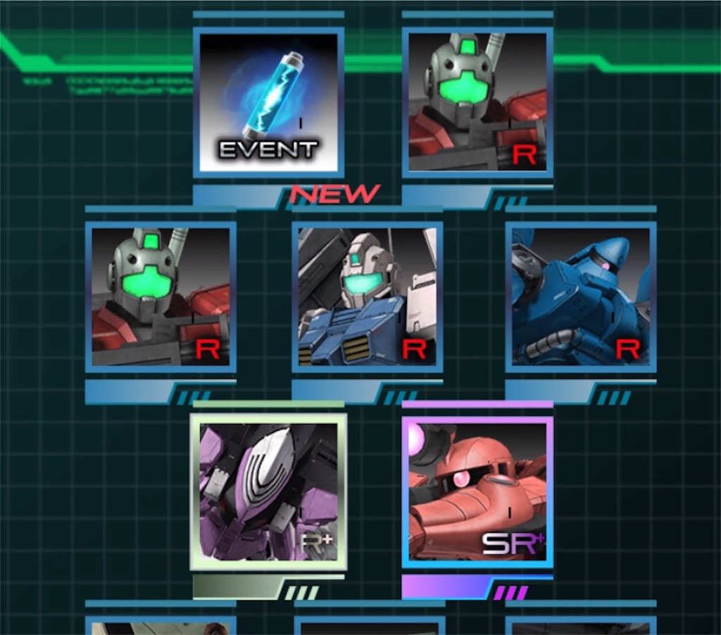 f:id:necotokidoki:20180908232207j:image