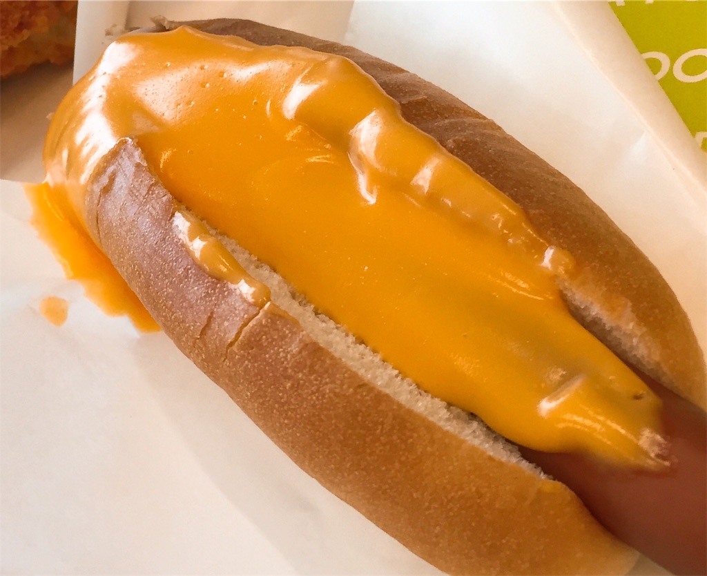 f:id:necotokidoki:20180908232258j:image