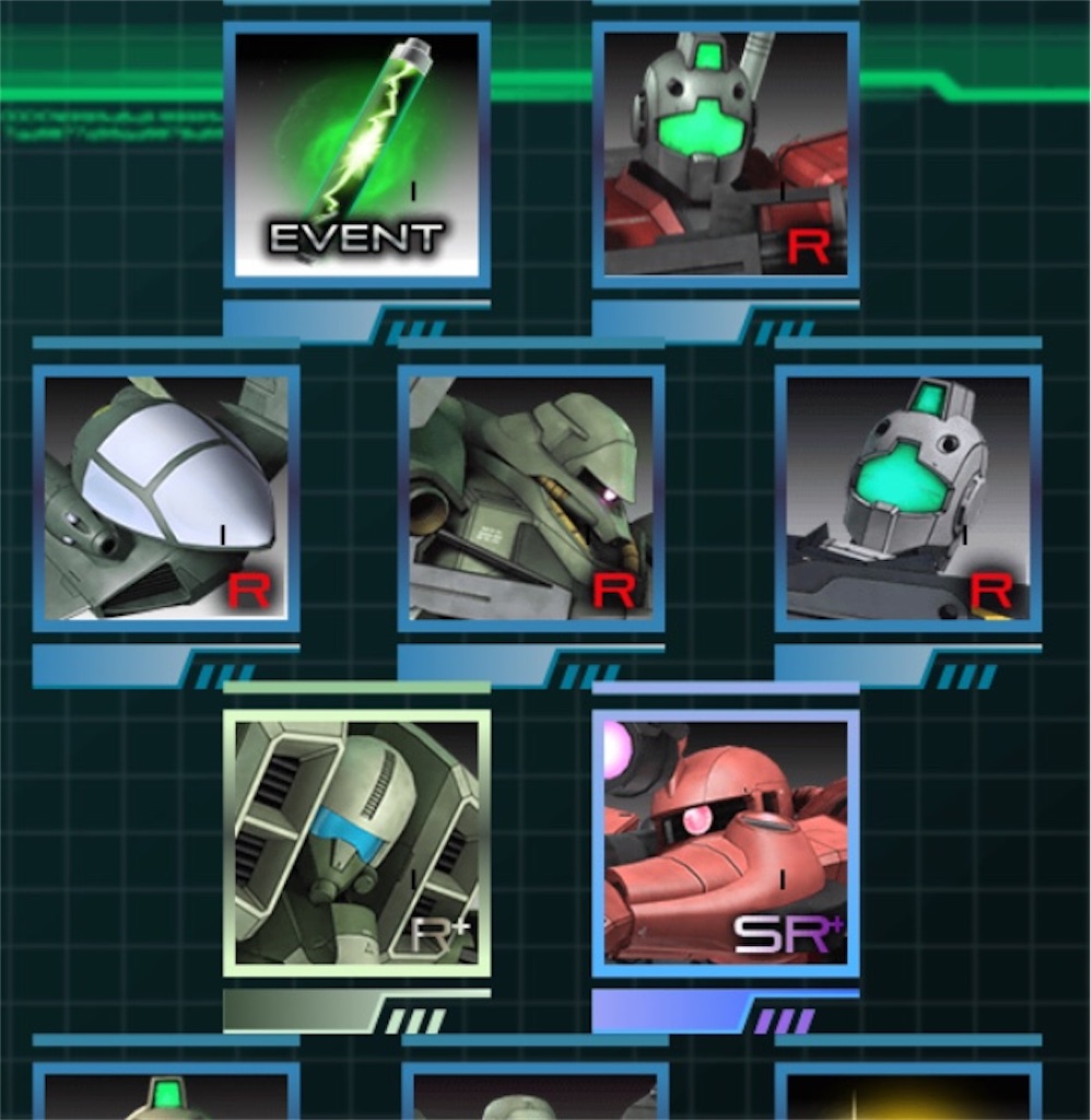 f:id:necotokidoki:20180908232331j:image