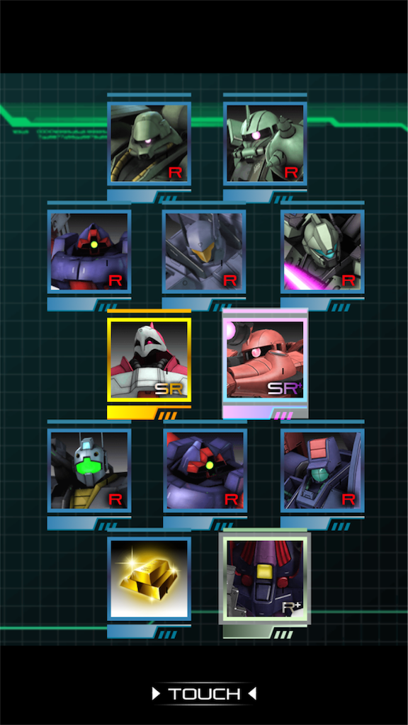 f:id:necotokidoki:20180908232432p:image