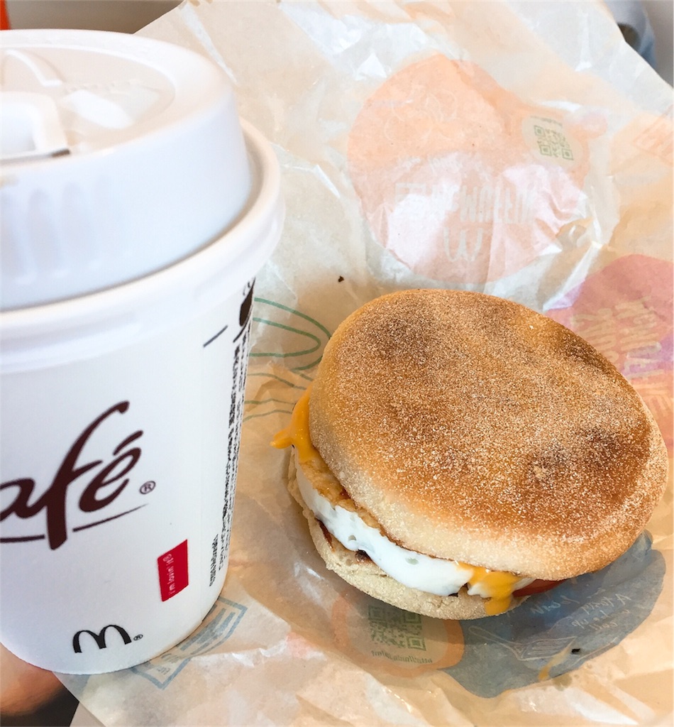 f:id:necotokidoki:20180929101505j:image