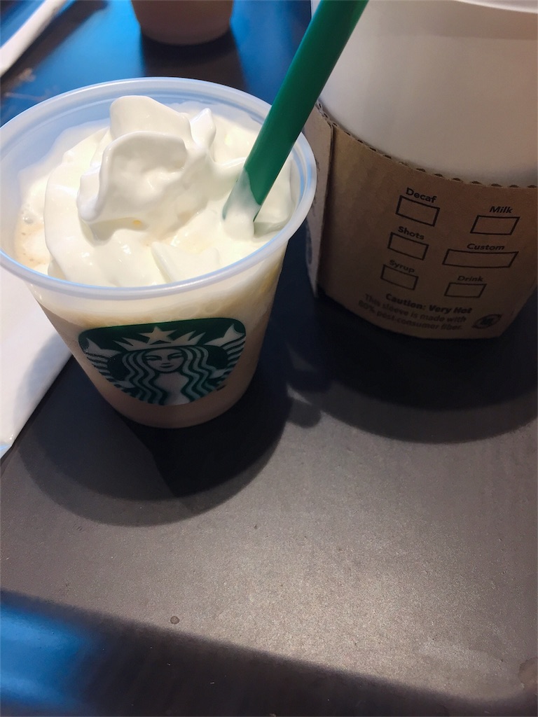 f:id:necotokidoki:20190420110218j:image f:id:necotokidoki:20190420110218j:image