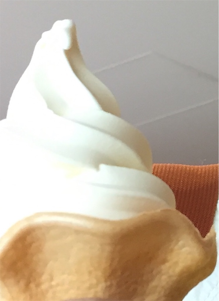 f:id:necotokidoki:20190430231349j:image