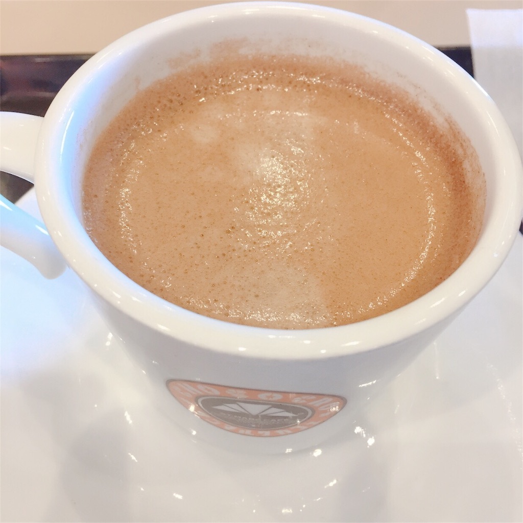 f:id:necotokidoki:20191014090951j:image f:id:necotokidoki:20191014090951j:image