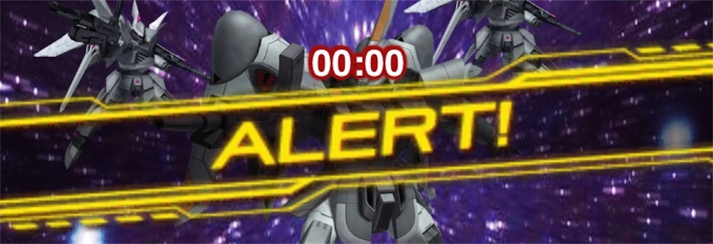 f:id:necotokidoki:20191014091552j:image f:id:necotokidoki:20191014091552j:image