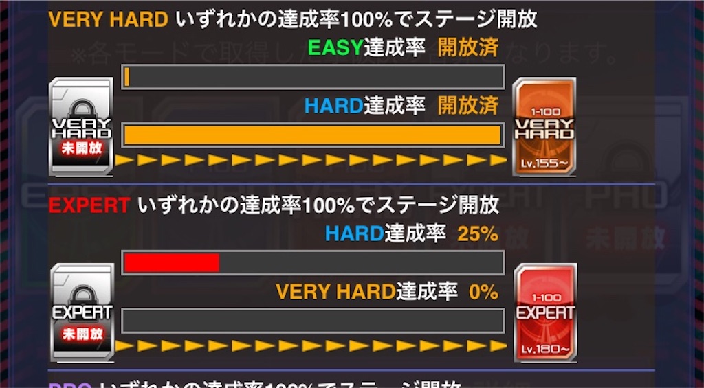 f:id:necotokidoki:20191014091812j:image f:id:necotokidoki:20191014091812j:image